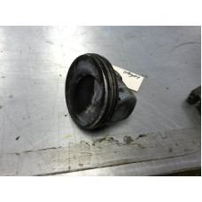 109Y007 Piston Standard Size For 12-15 Kia Optima EX 2.4